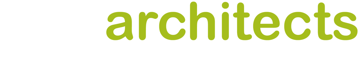 Whitehead and Parkin Architects logo